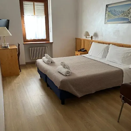 Hotel Grand 3*
