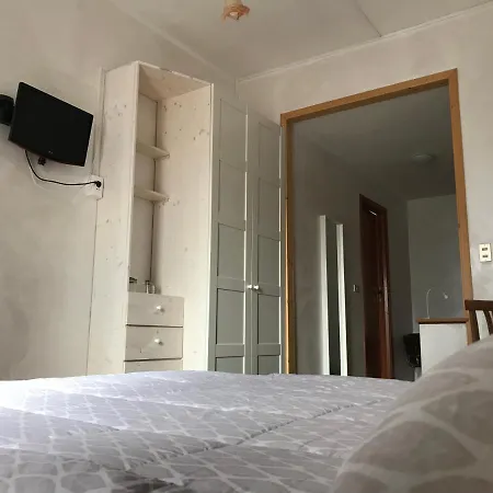 Grand Hotel 3*
