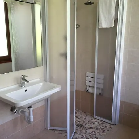 Hotel Grand 3*