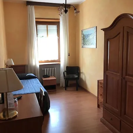 Grand Hotel 3*