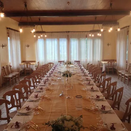 Grand Hotel 3*