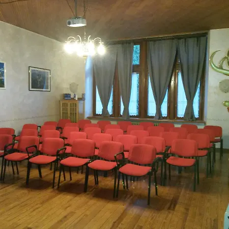 Grand Ala di Stura