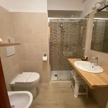 Hotel Grand 3*